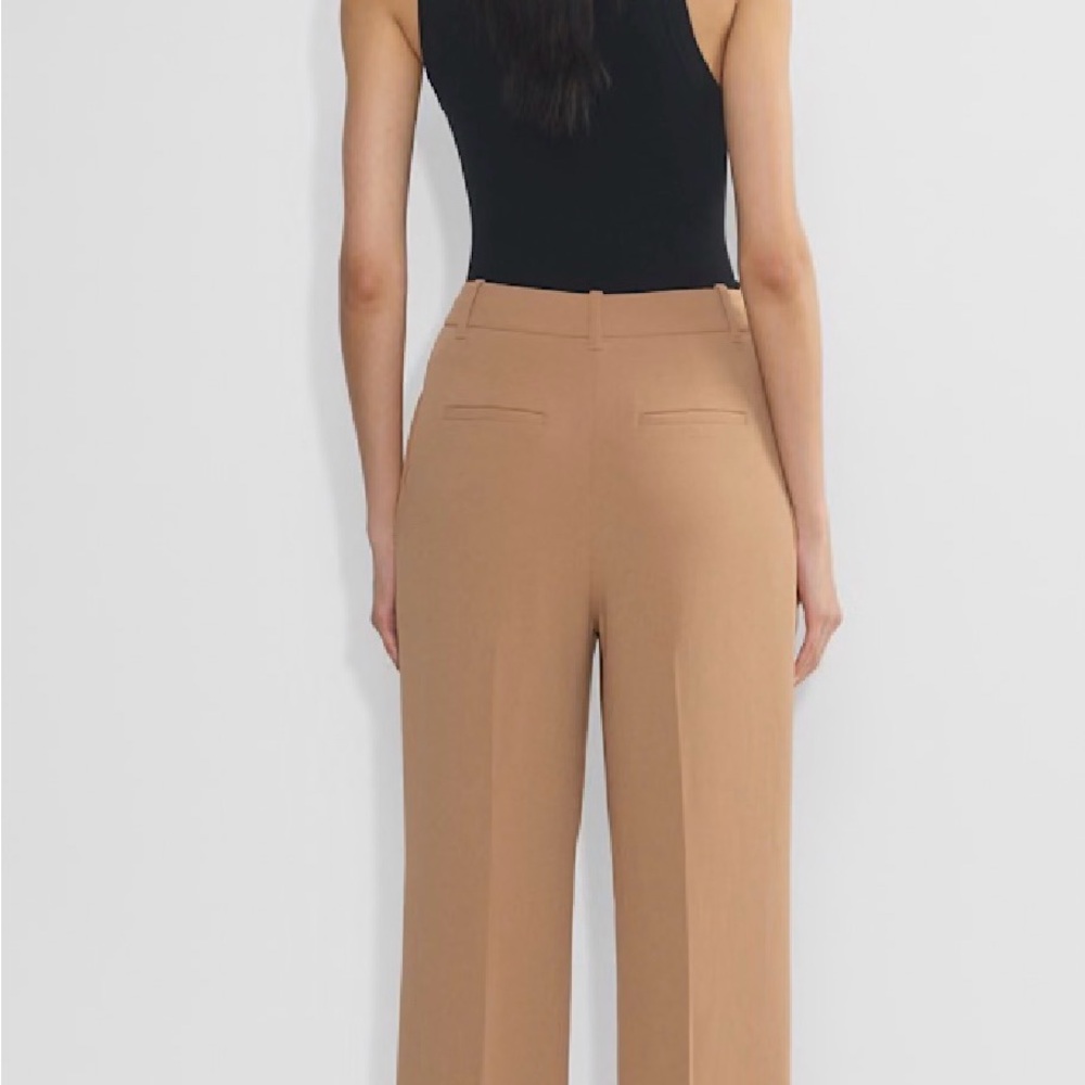 WILFRED Effortless Pants
